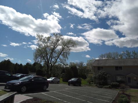 74 Washington Road Woodbury CT 06798