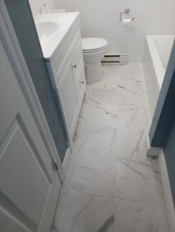 74 Washington Road Woodbury CT 06798