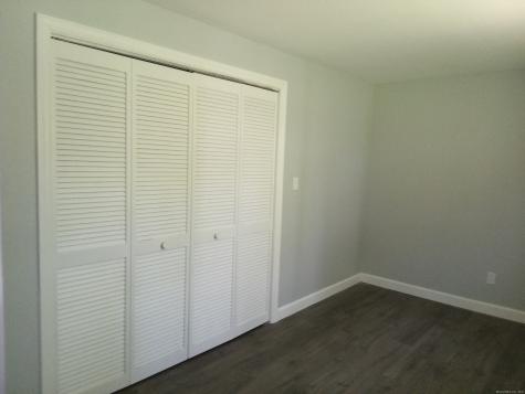 74 Washington Road Woodbury CT 06798