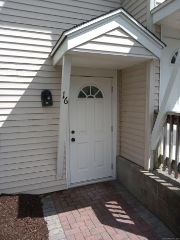 74 Washington Road Woodbury CT 06798