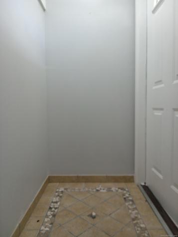 74 Washington Road Woodbury CT 06798