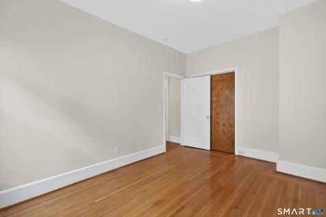 339 Willow Street New Haven CT 06511