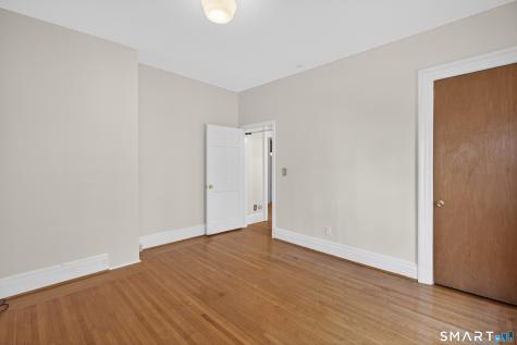 339 Willow Street New Haven CT 06511