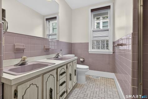 339 Willow Street New Haven CT 06511