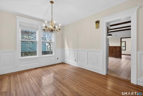 339 Willow Street New Haven CT 06511