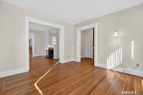 339 Willow Street New Haven CT 06511