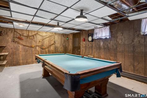339 Willow Street New Haven CT 06511
