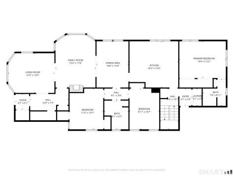 339 Willow Street New Haven CT 06511