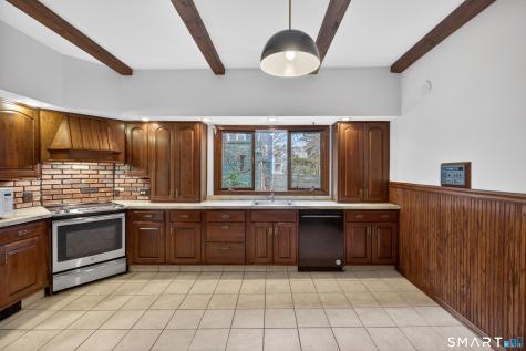 339 Willow Street New Haven CT 06511