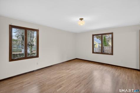 339 Willow Street New Haven CT 06511