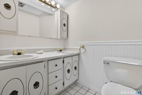 339 Willow Street New Haven CT 06511