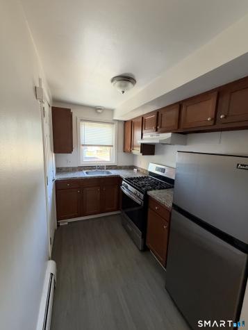 68 Warner Street Hamden CT 06514