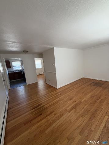 68 Warner Street Hamden CT 06514