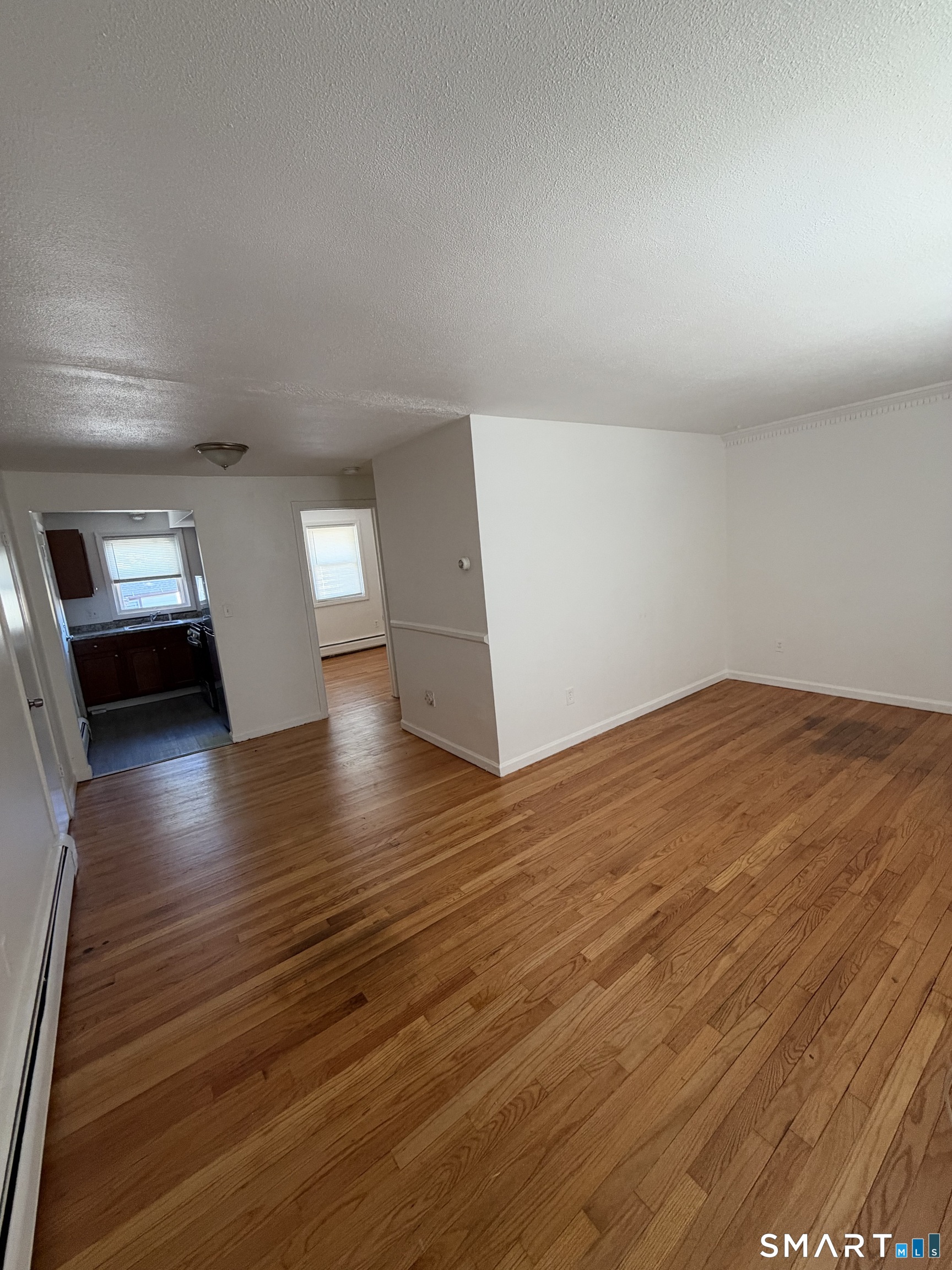 68 Warner Street Hamden CT 06514