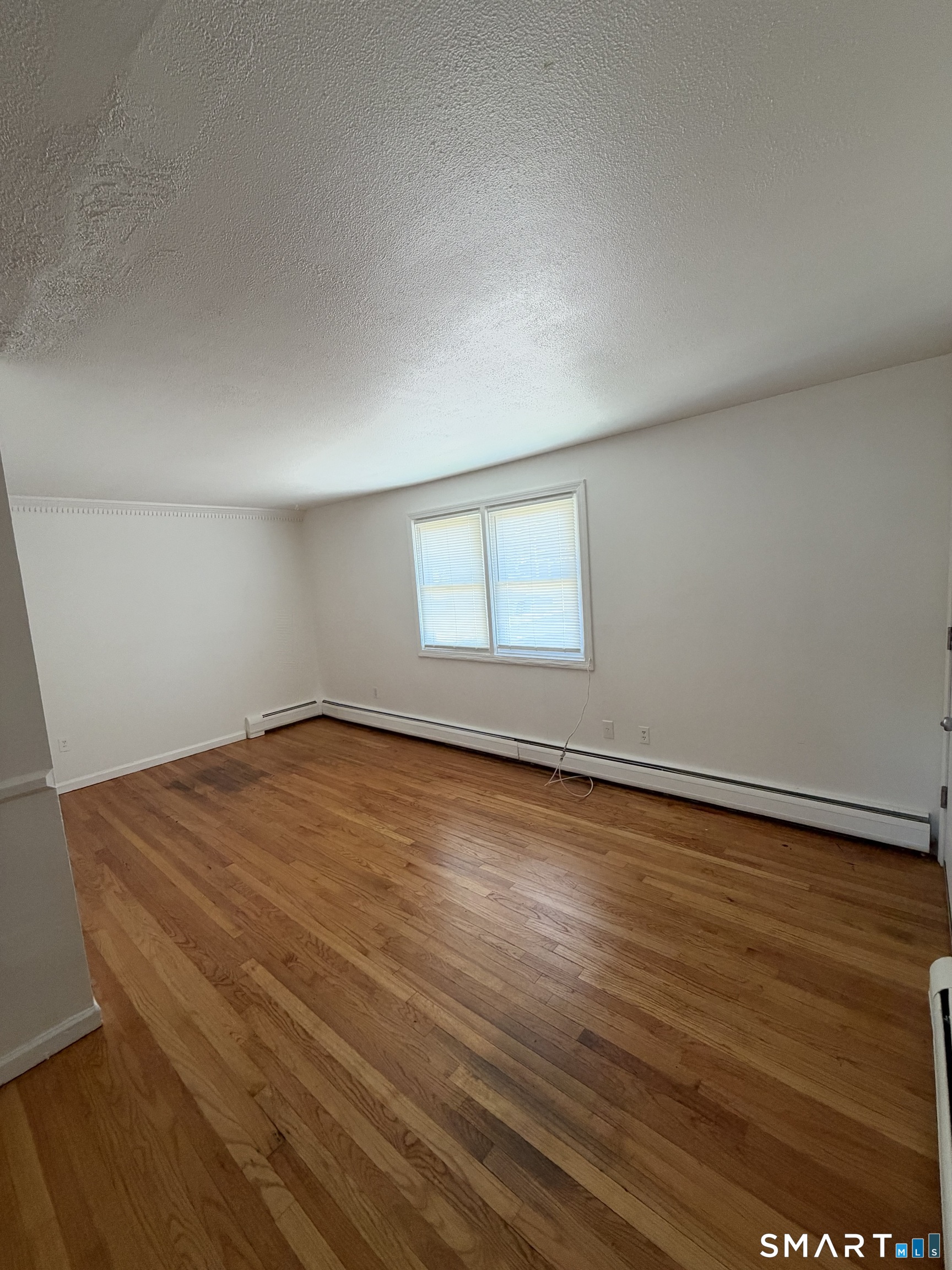 68 Warner Street Hamden CT 06514