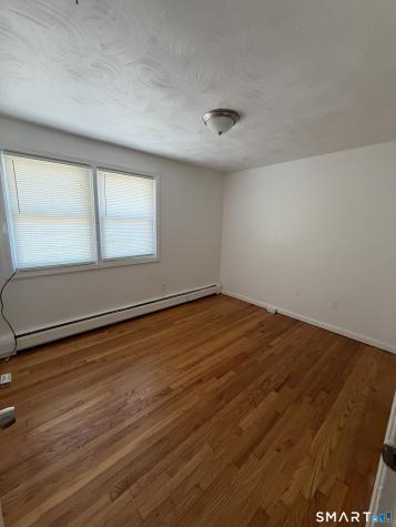 68 Warner Street Hamden CT 06514