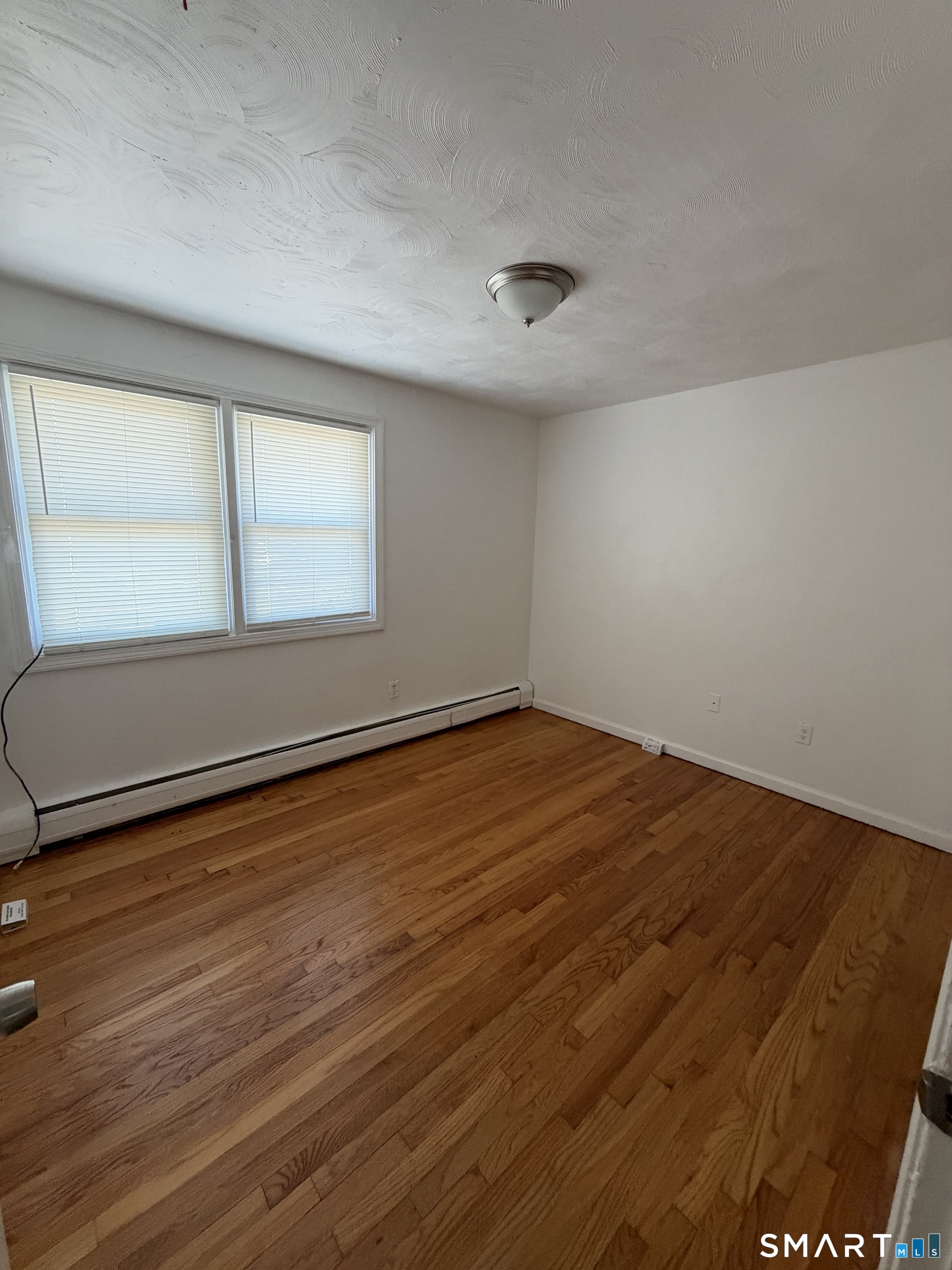 68 Warner Street Hamden CT 06514