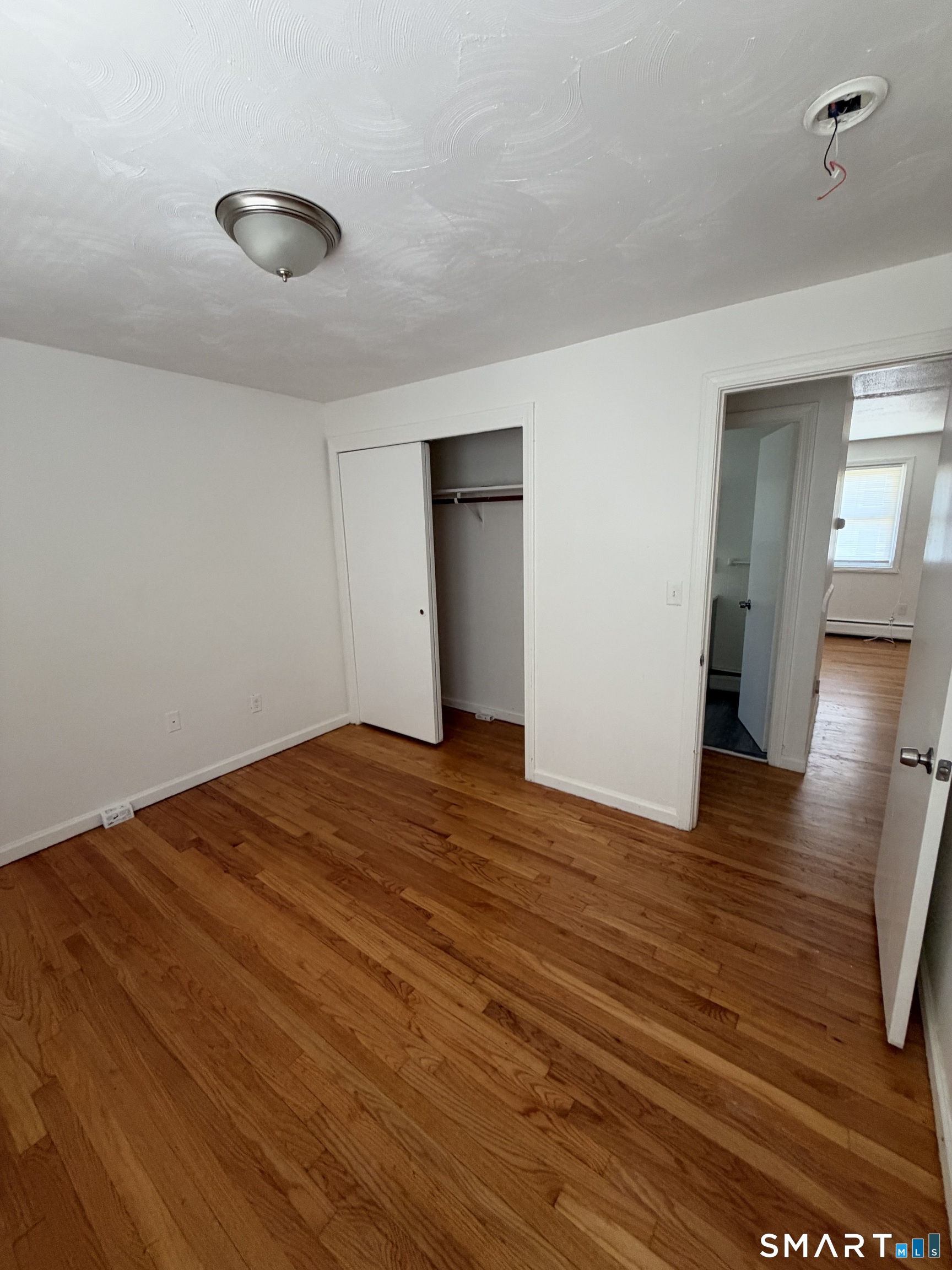 68 Warner Street Hamden CT 06514
