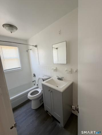 68 Warner Street Hamden CT 06514
