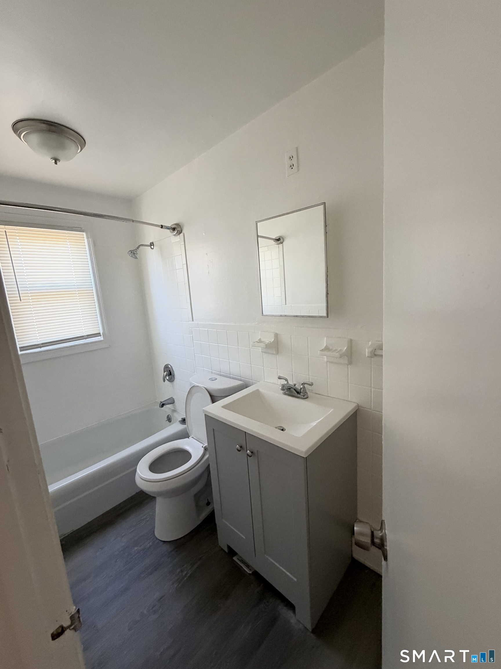 68 Warner Street Hamden CT 06514
