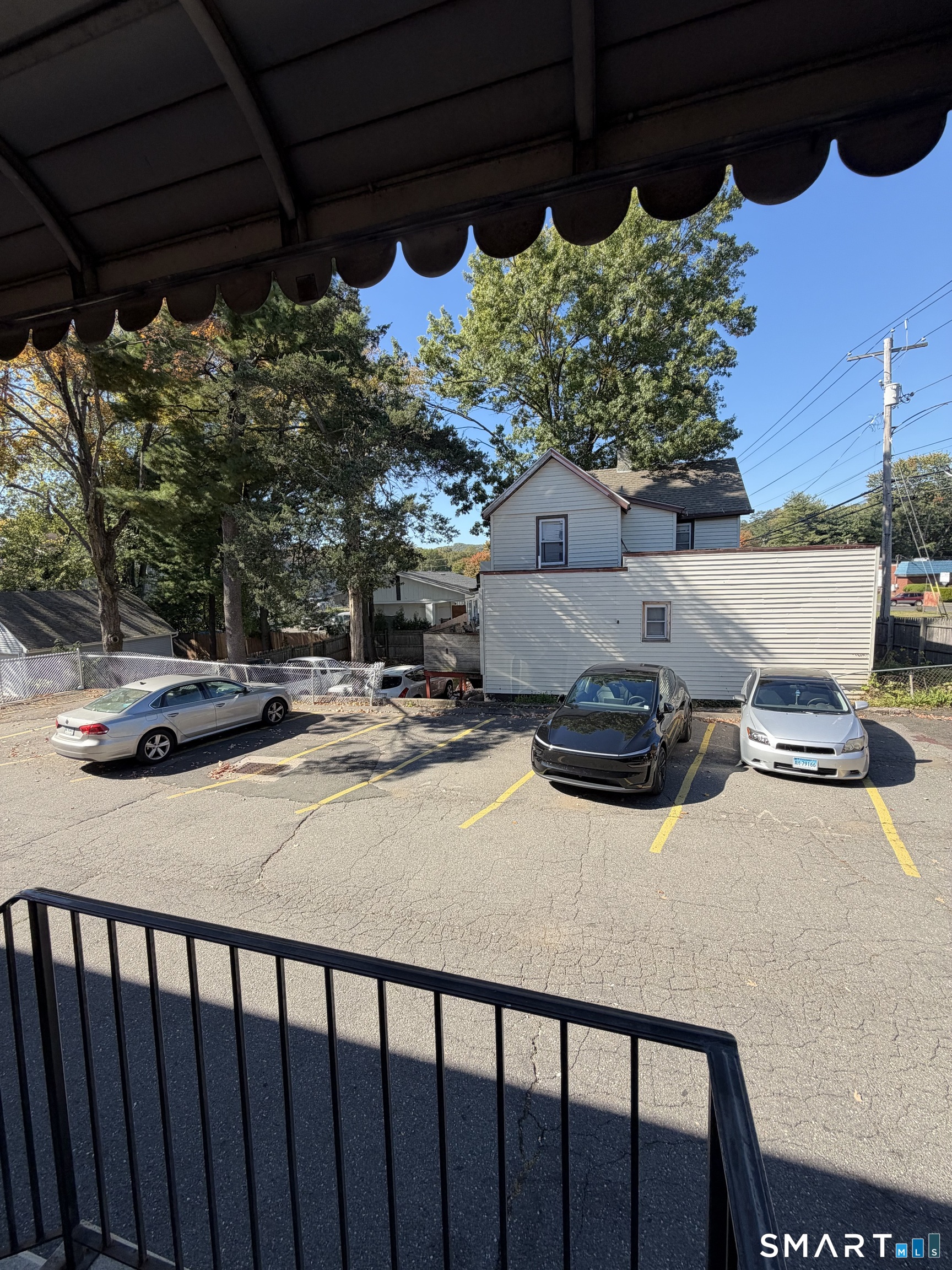 68 Warner Street Hamden CT 06514