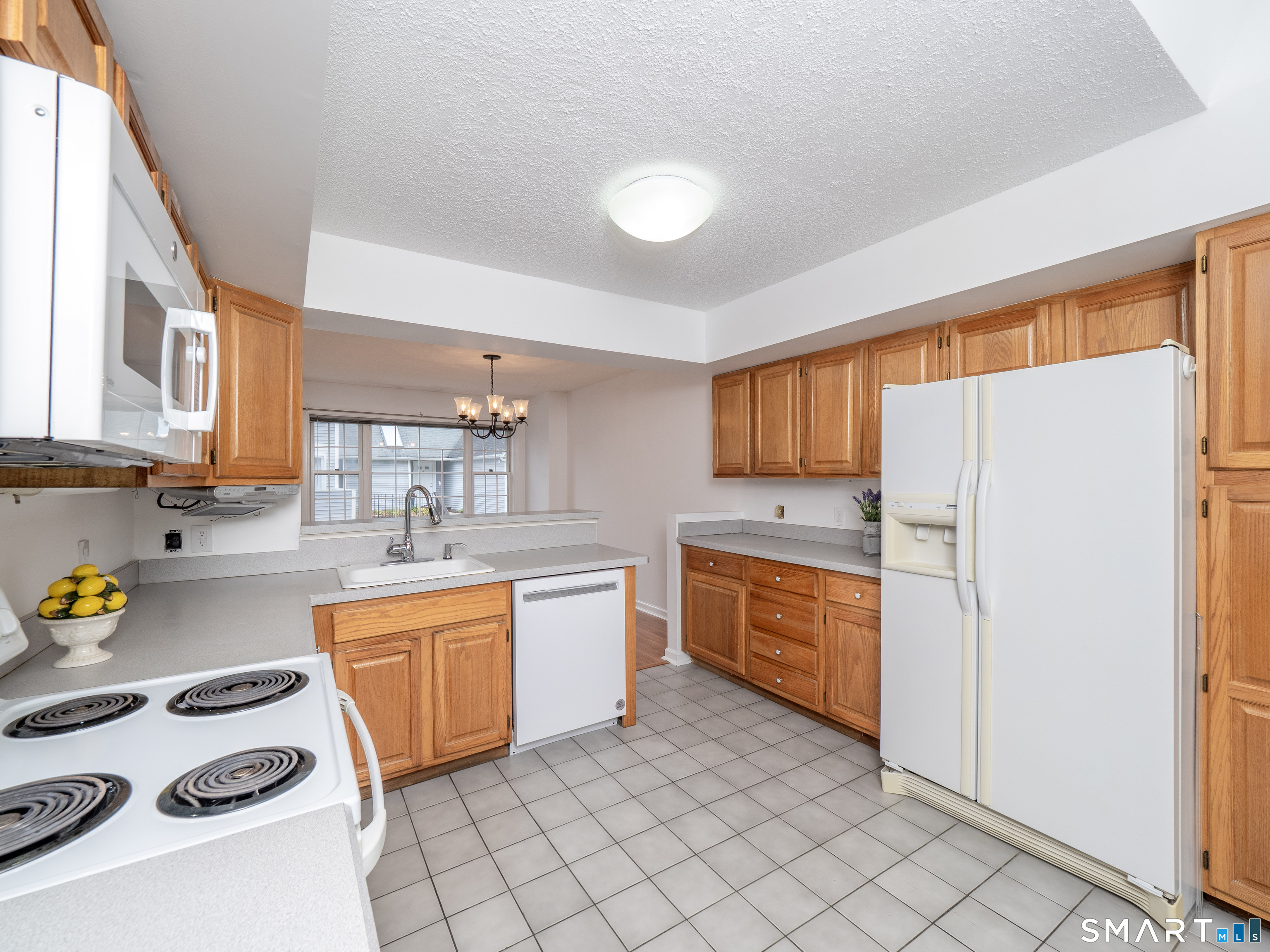 37 Wilton Crest Wilton CT 06897