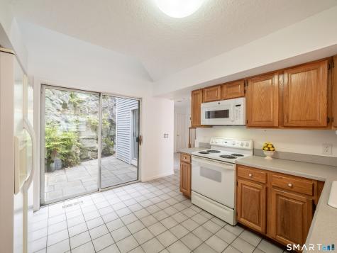 37 Wilton Crest Wilton CT 06897
