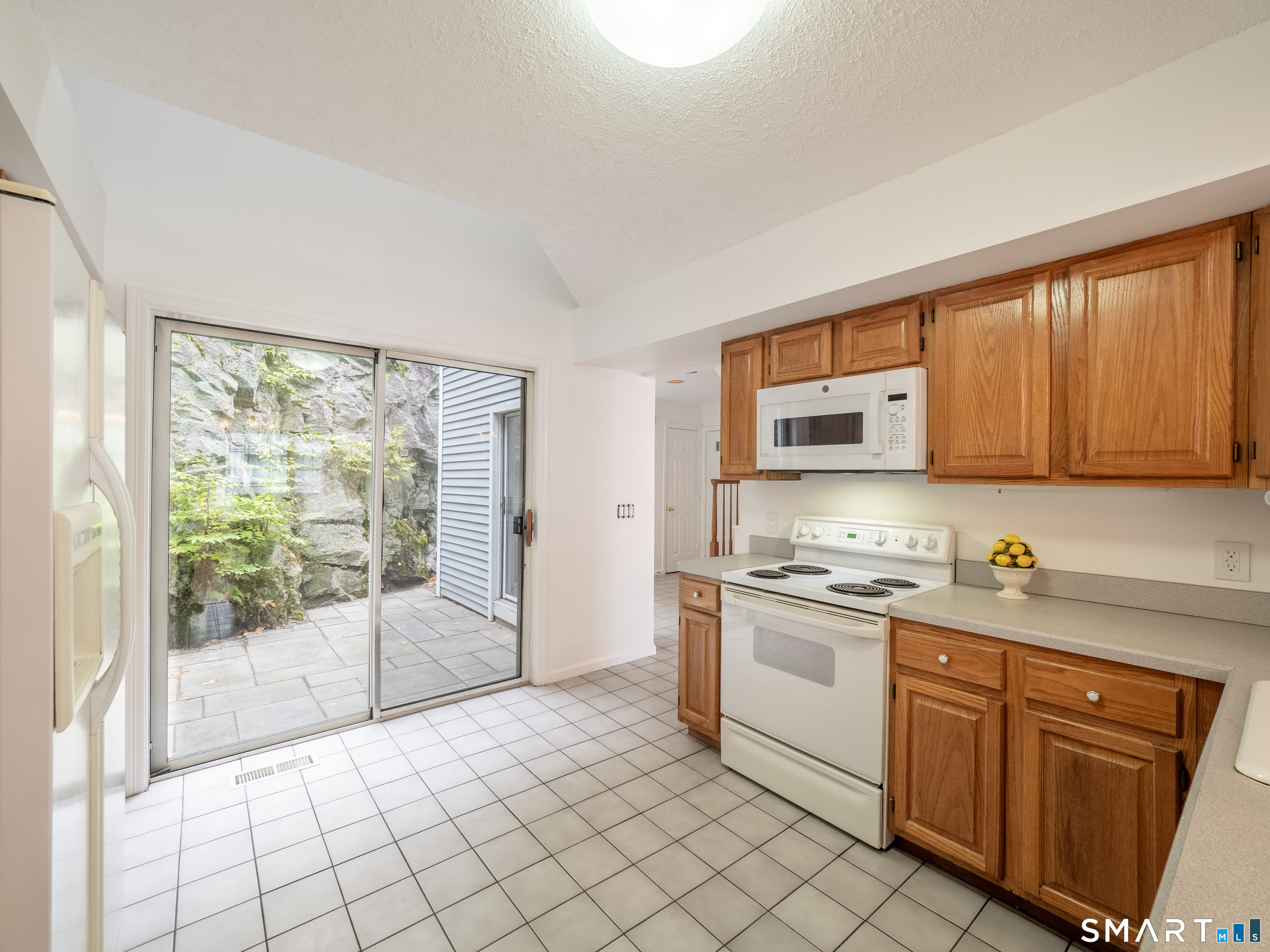 37 Wilton Crest Wilton CT 06897