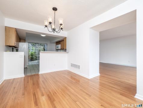 37 Wilton Crest Wilton CT 06897