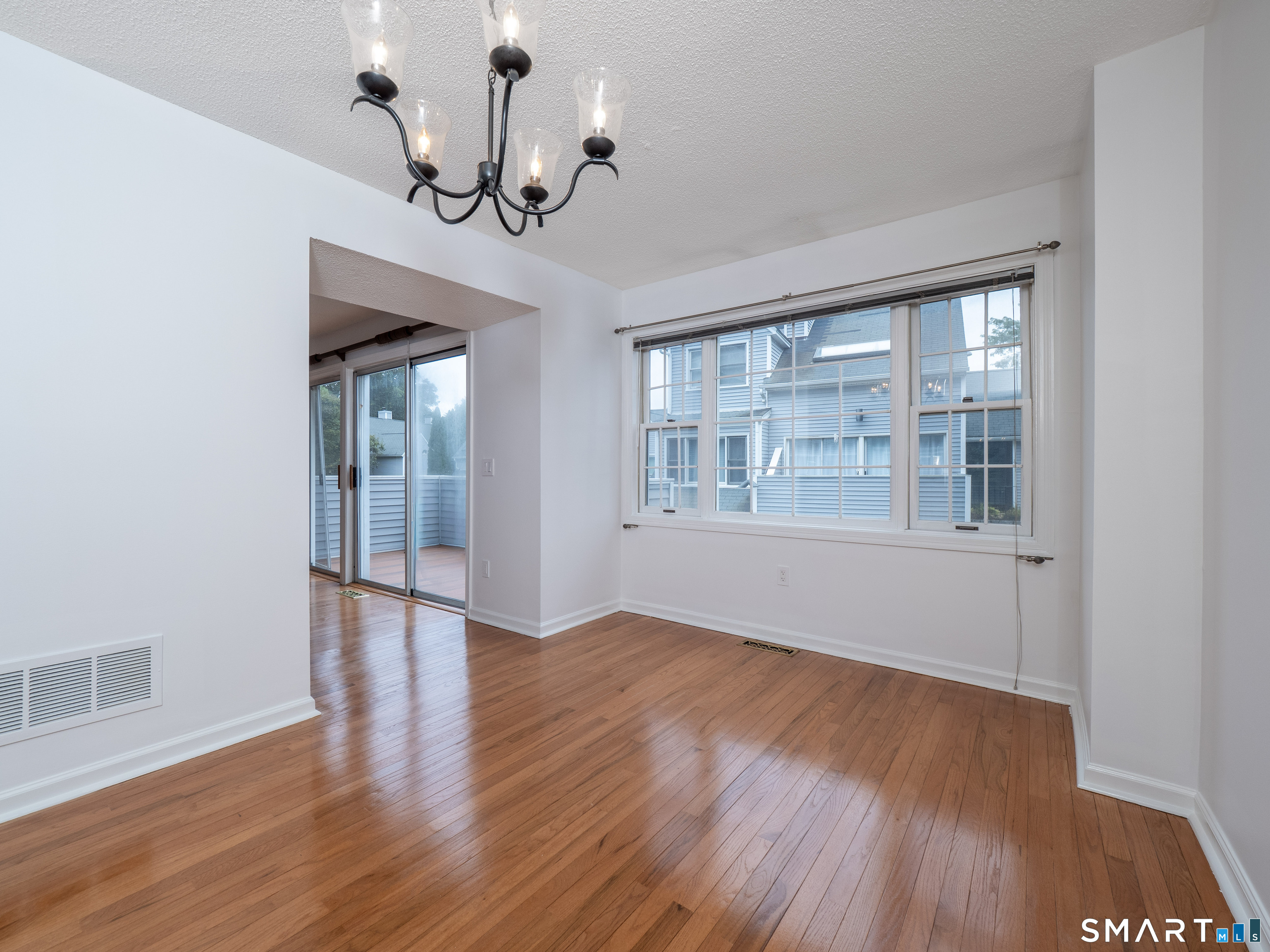 37 Wilton Crest Wilton CT 06897