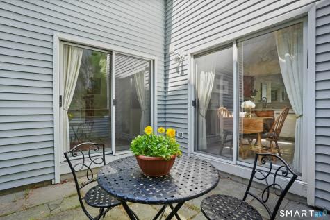37 Wilton Crest Wilton CT 06897
