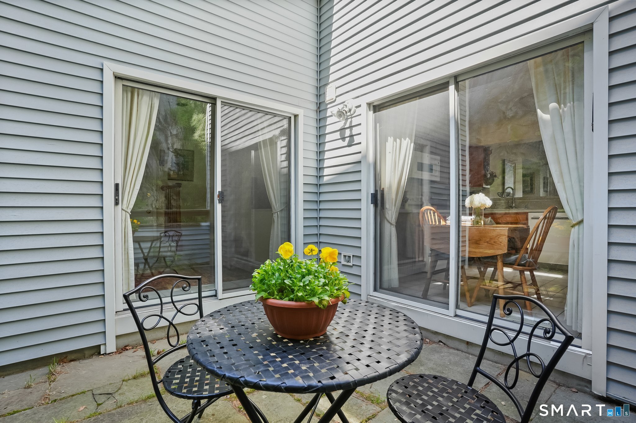 37 Wilton Crest Wilton CT 06897