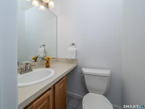 37 Wilton Crest Wilton CT 06897
