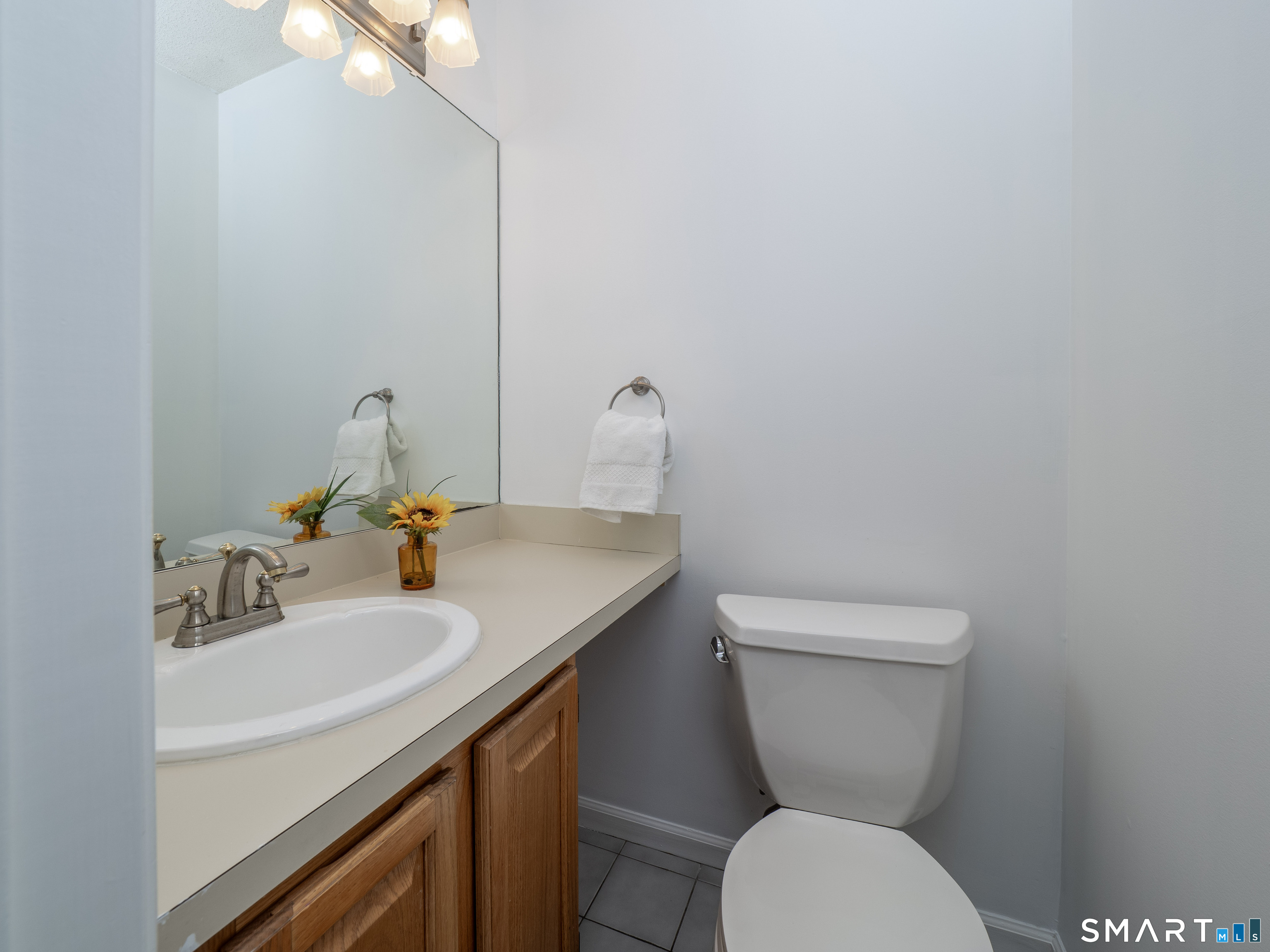 37 Wilton Crest Wilton CT 06897