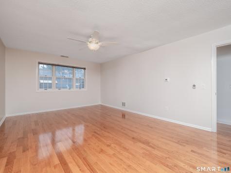 37 Wilton Crest Wilton CT 06897