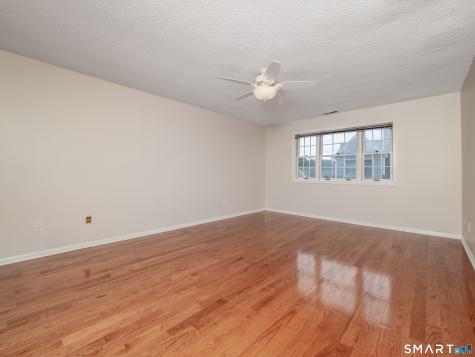 37 Wilton Crest Wilton CT 06897