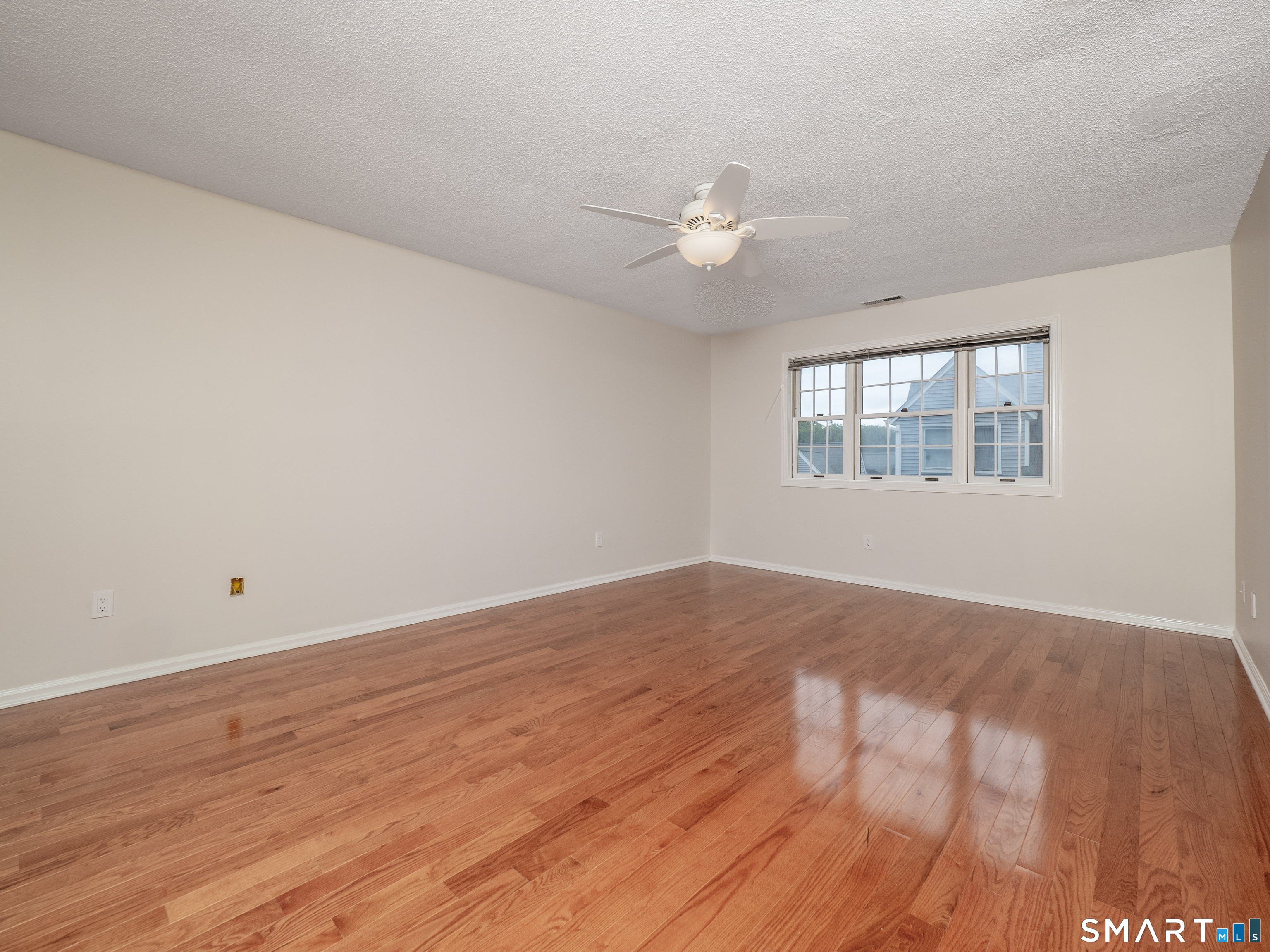 37 Wilton Crest Wilton CT 06897