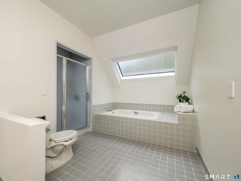 37 Wilton Crest Wilton CT 06897