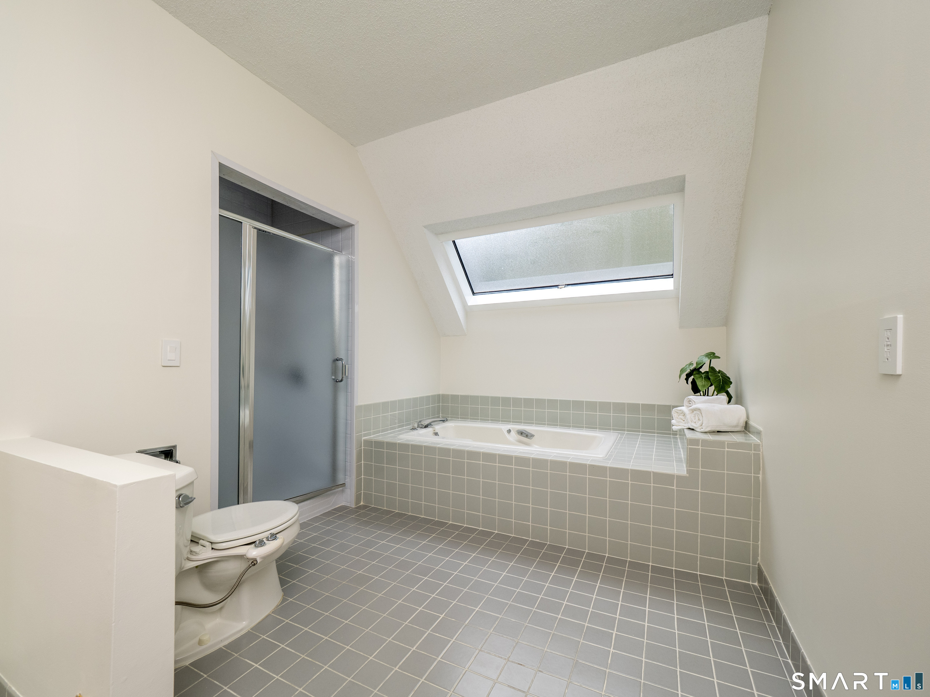 37 Wilton Crest Wilton CT 06897