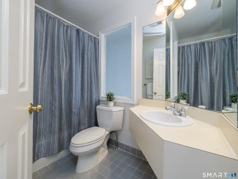 37 Wilton Crest Wilton CT 06897