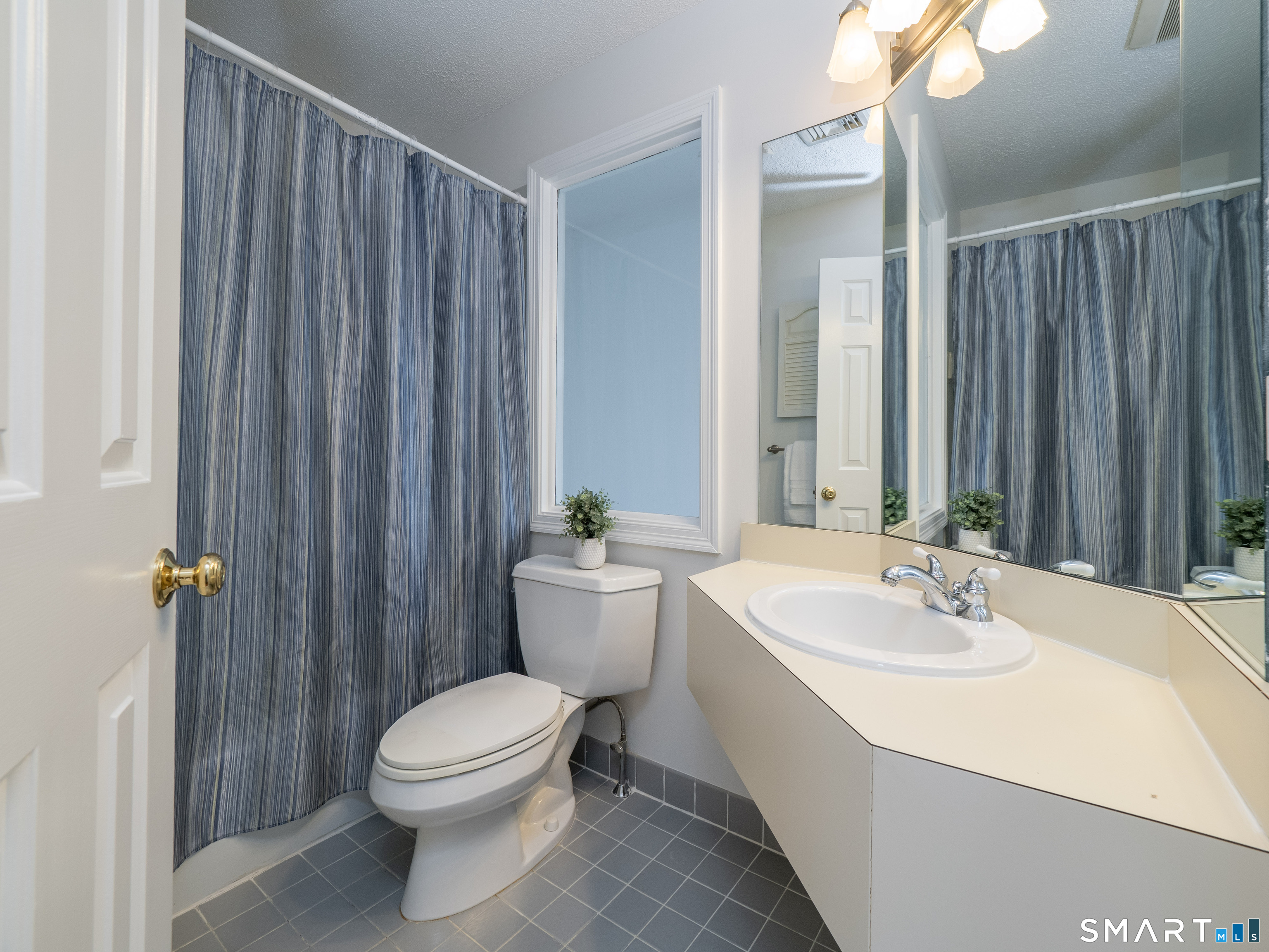 37 Wilton Crest Wilton CT 06897