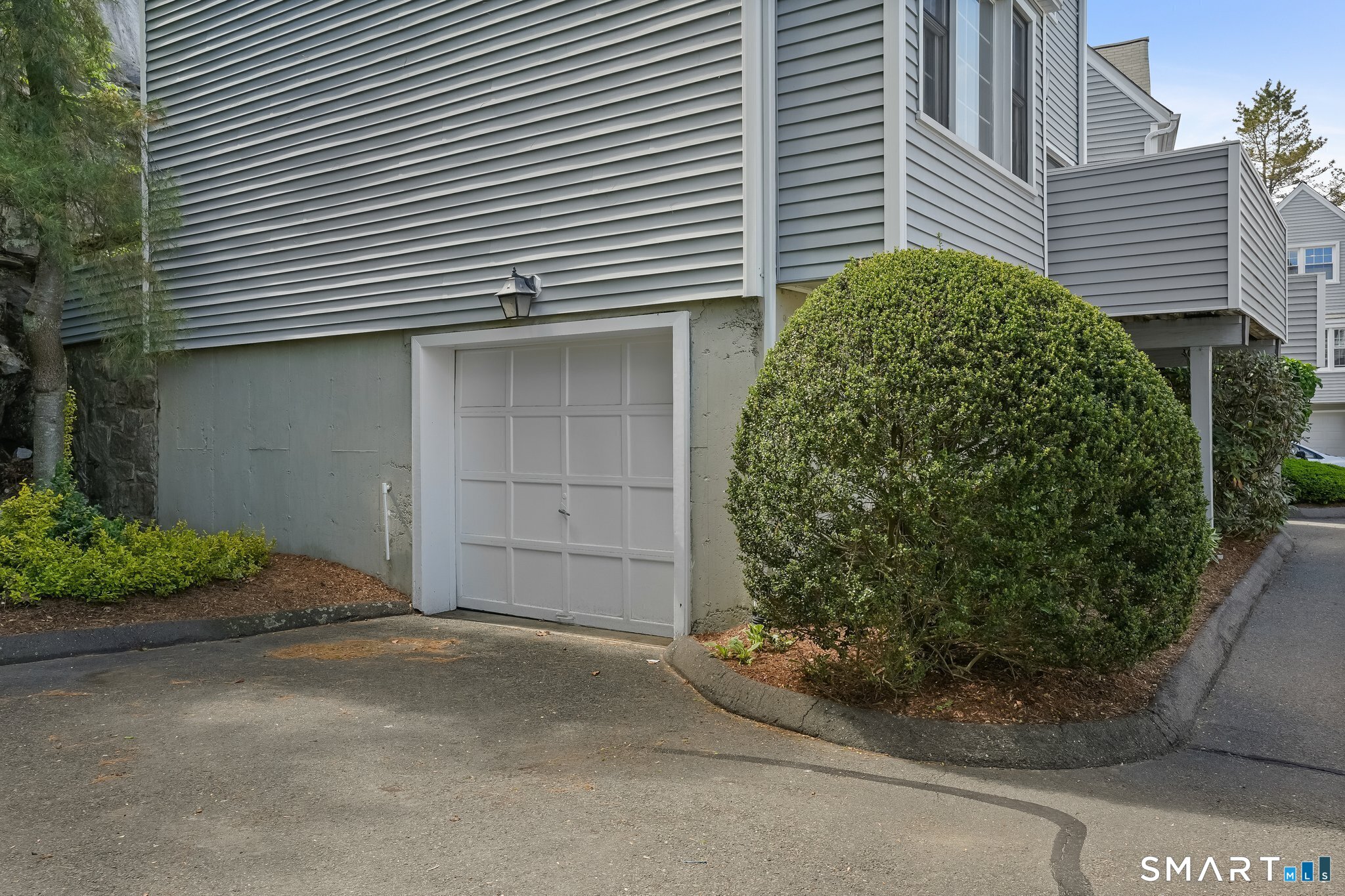 37 Wilton Crest Wilton CT 06897