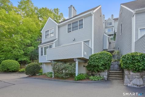 37 Wilton Crest Wilton CT 06897