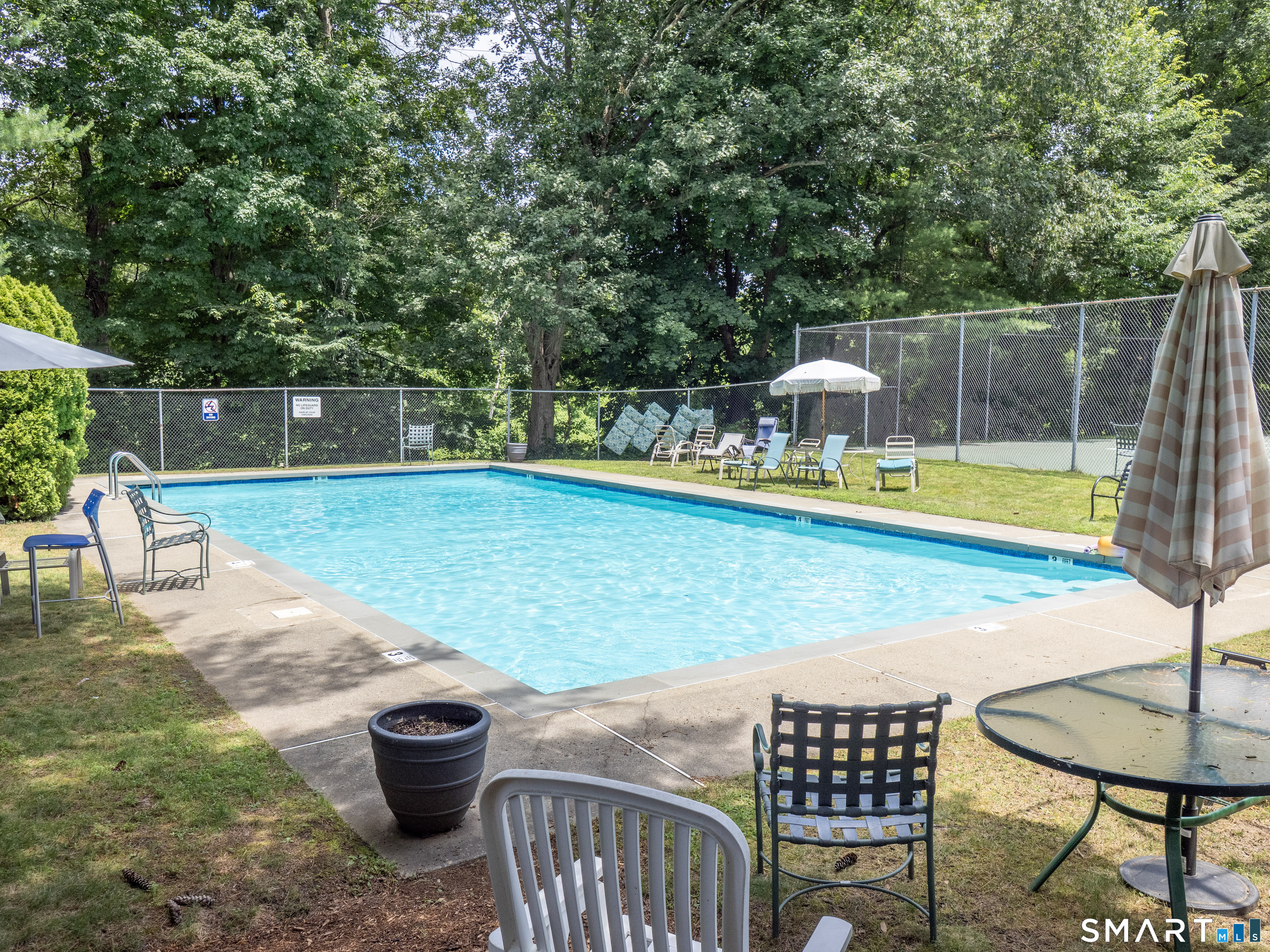 37 Wilton Crest Wilton CT 06897
