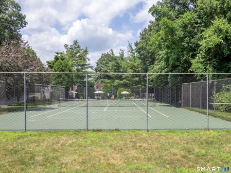 37 Wilton Crest Wilton CT 06897