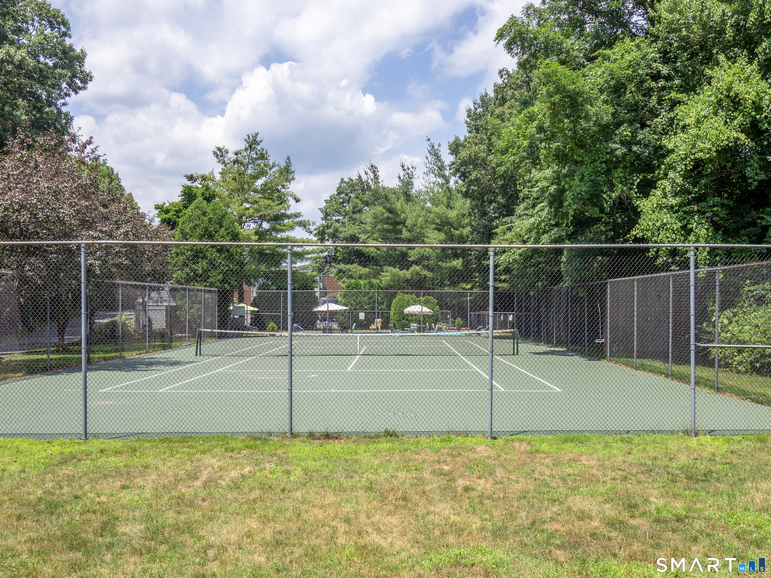 37 Wilton Crest Wilton CT 06897