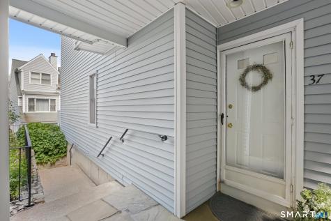 37 Wilton Crest Wilton CT 06897