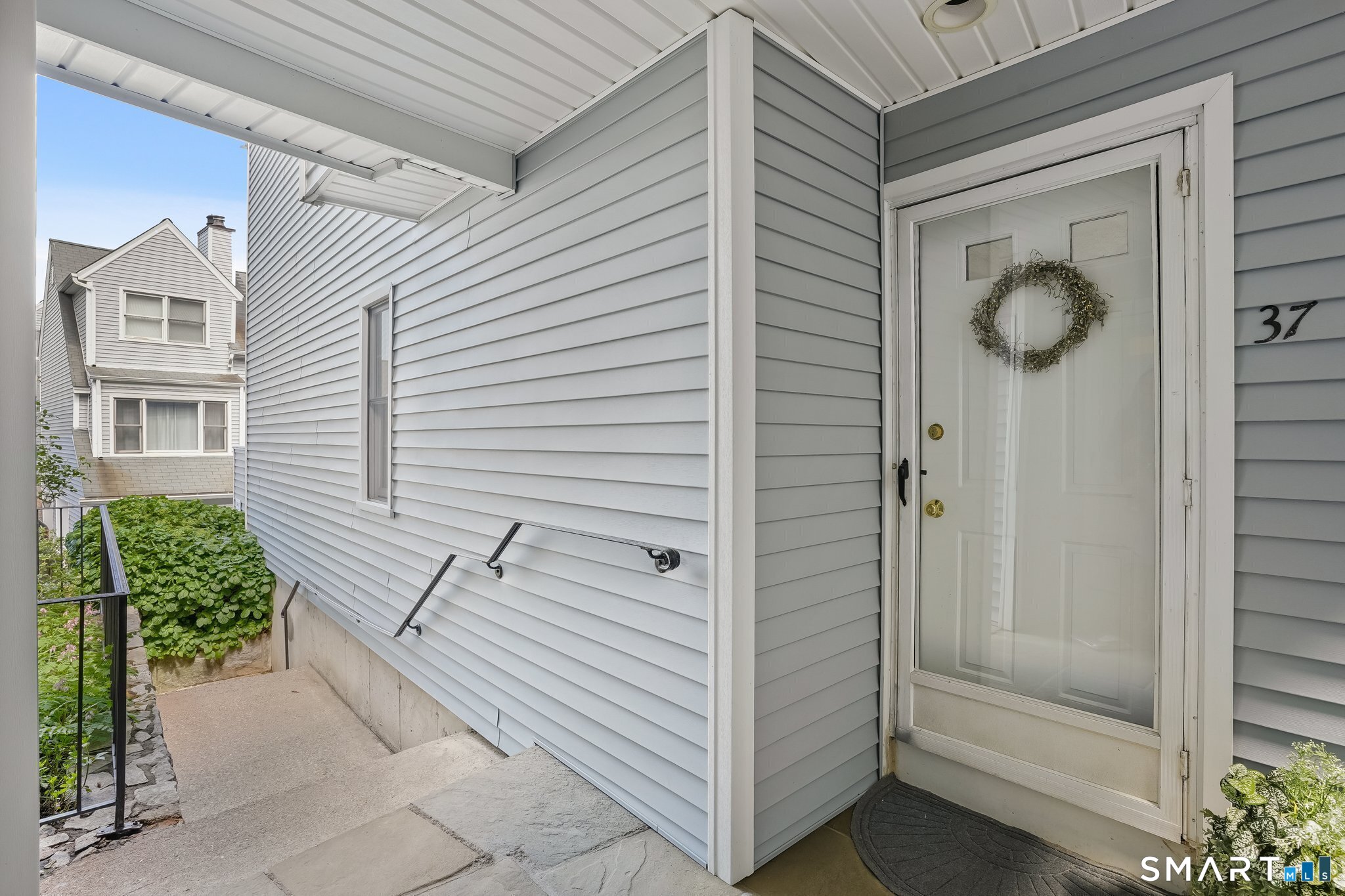 37 Wilton Crest Wilton CT 06897
