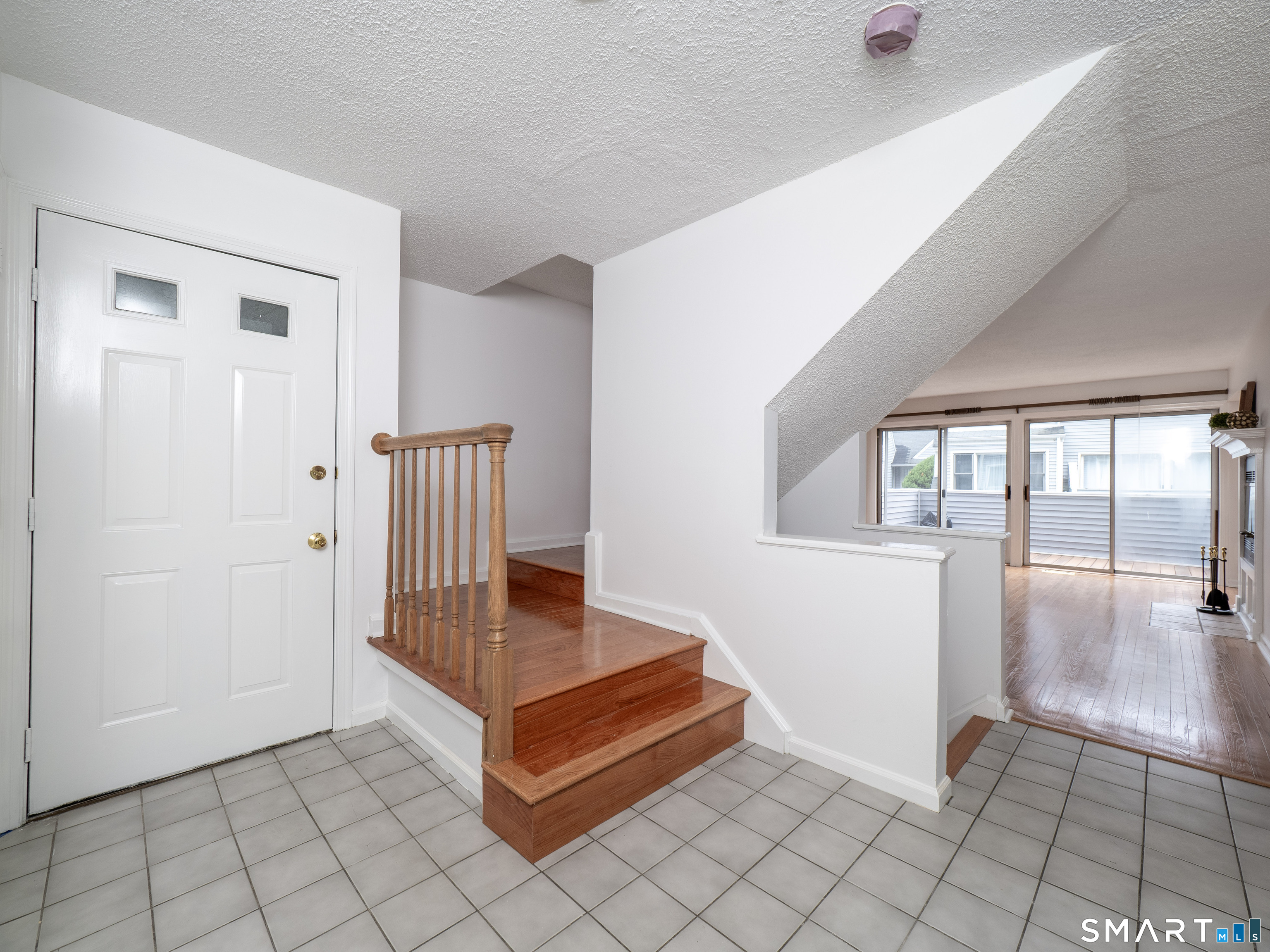 37 Wilton Crest Wilton CT 06897