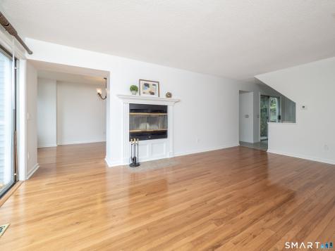 37 Wilton Crest Wilton CT 06897